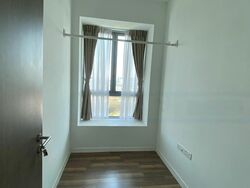 Hundred Trees (D5), Condominium #565682321